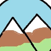 Climate (@climate_mr1) 's Twitter Profile