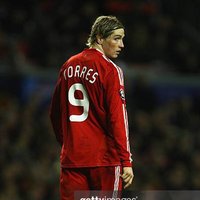 HX74 (@_h74_9) 's Twitter Profile Photo