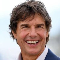 Tom Cruise Fan Page (@_weareborntodie) 's Twitter Profile