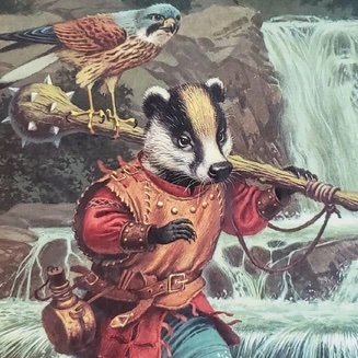 wholewidewhorl's profile picture. applied karma studies