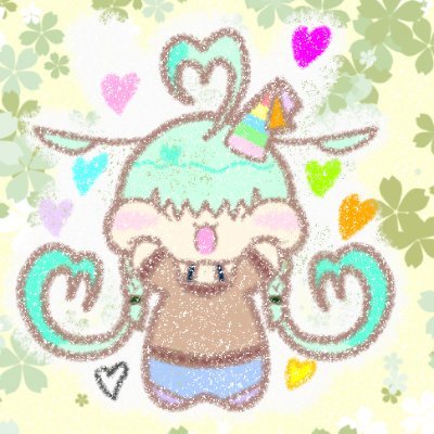 嶺々夜(ねねや)さんのプロフィール画像
