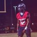 Jb (@1luhhh_jb12) Twitter profile photo Jb (@1luhhh_jb12) Twitter profile photo