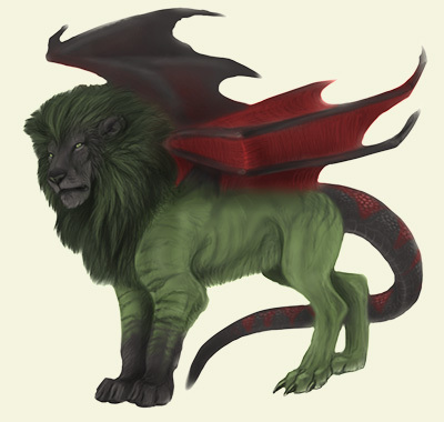 Black_Quill's profile picture. Daycare Service for MagiStream Eggs! Will follow-back fellow Magi and click your creatures in return.