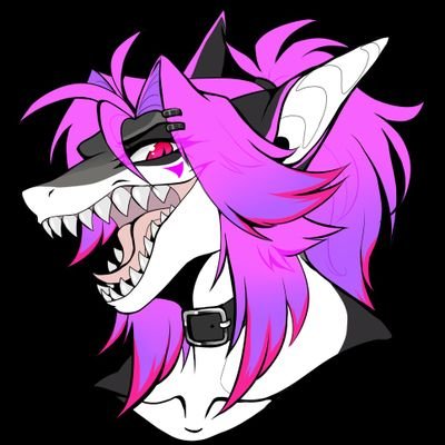 toDieByKai's profile picture. 🔞she/her/they/them/mommy/daddy/what/why

🔞🔞