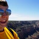 Andy McPherson - @captainandy - Twitter