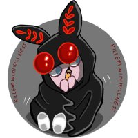 killemwithkillness (commissions open) (@killem_withkill) 's Twitter Profile