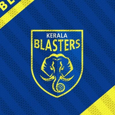 ᴋᴇʀᴀʟᴀ || ᴍᴀʟᴀʏᴀʟɪ || ᴄɪɴᴇᴍᴀ || Cricket || Football