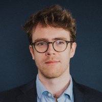 Julian Blum (@outoftheblum) 's Twitter Profile