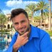 Hauser Stjepan (@hauserstje20226) Twitter profile photo Hauser Stjepan (@hauserstje20226) Twitter profile photo