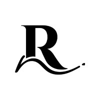 Reader Nation (@readernation_lv) 's Twitter Profile