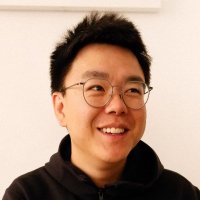Yue Wu (@_yue_wu) 's Twitter Profile