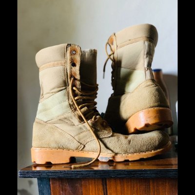 IsraelIs42548's profile picture. KUKUMU JUKU.