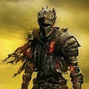 2Ilya22's profile picture. 