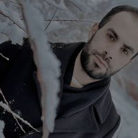 ♤ALRHّAL♤ (@zeyadalnoaeme) Twitter profile photo