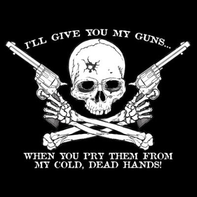 GenXlifein2024's profile picture. Jesus is Lord Patriot RN GenX America ONLY 🇺🇸 ✝️ 1A 2A Truther. Looking for the answers no matter where they are. I fear ONLY God.