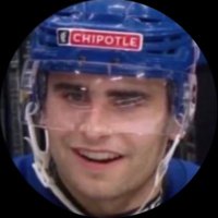 BigFlamesGuy (@bigflamesguy) 's Twitter Profile Photo BigFlamesGuy (@bigflamesguy) 's Twitter Profile Photo