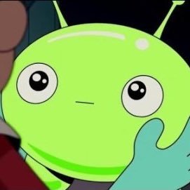 DalBBangee's profile picture. TG @DalBBangee #맞팔 #followback #f4f 100%