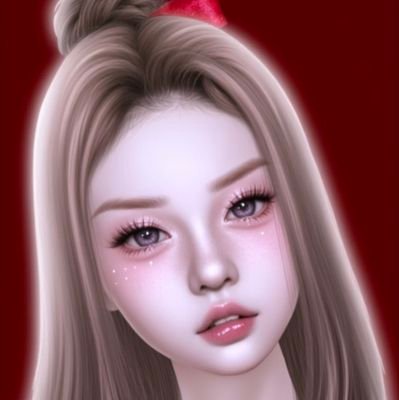 HatukiB64940's profile picture. セカンドライフというゲームの住人です。
リアルの話家猫やお料理のことなど呟きます。
無言フォローごめんなさい。
気づいたらフォローしてね！