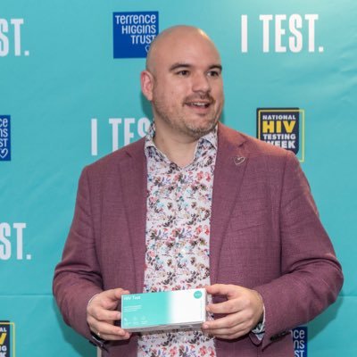 RichardAngell's profile image