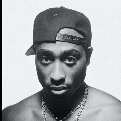 XNITE130's profile picture. 🎤🎧🎵🎶🧠✝️