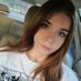 Sandra kate (@sandrak67202) Twitter profile photo Sandra kate (@sandrak67202) Twitter profile photo