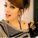 Marie Kettering - @MarieKe007y5 - Twitter