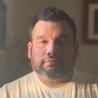 principal consultant @rootedconsultnc | educator | ed policy doctoral student | all tweets my own | rt 🚫 endorsement | he/him/él | ig: mrdpasion