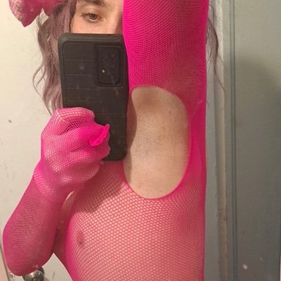 Horny boyss make me…leak🫣🥴plz dm me