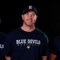 John Romano (@johnroman0) 's Twitter Profile Photo John Romano (@johnroman0) 's Twitter Profile Photo