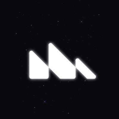 Full Sail Profile