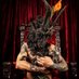 Darknessofdevil (@darknessofevils) Twitter profile photo Darknessofdevil (@darknessofevils) Twitter profile photo
