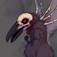 Nathaniel (@nathandunadan) 's Twitter Profile