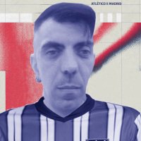 DiegoMandavismo🕷 (@diegomandavismo) 's Twitter Profile Photo DiegoMandavismo🕷 (@diegomandavismo) 's Twitter Profile Photo