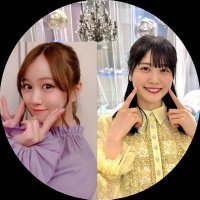 hiro✨🐱 (@renkamayunagi46) Twitter profile photo