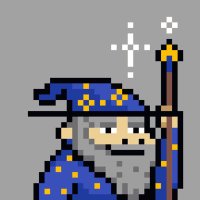 not_arcane (@_notarcane) 's Twitter Profile