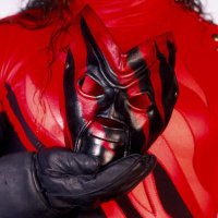 ๐๐๐ ๐๐๐ ๐๐๐๐๐๐๐. (@hellfireisbound) 's Twitter Profile