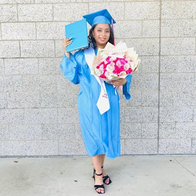 Vanessa87524505's profile picture. 