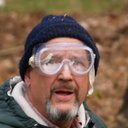 Francis (Frank) Ruff - @fruffing - Twitter