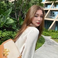 Emiliana (@matt_kaohsiung) 's Twitter Profile
