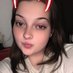 Goddess Hailey (@bubblqes93) Twitter profile photo