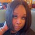 De’Nise (@denise081621) Twitter profile photo De’Nise (@denise081621) Twitter profile photo