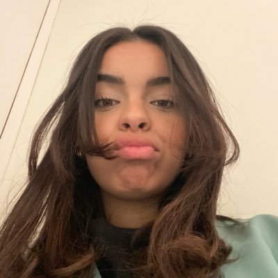 alvesmenezes08's profile picture. Feliz, livre, confuso e solitário ao mesmo tempo.