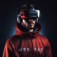 RichterChain | Web3 & AI (@richterchainx) 's Twitter Profile