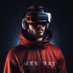 RichterChain | Web3 & AI (@richterchainx) Twitter profile photo RichterChain | Web3 & AI (@richterchainx) Twitter profile photo