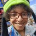 Vicky mccarter (@mccartervi74394) Twitter profile photo Vicky mccarter (@mccartervi74394) Twitter profile photo