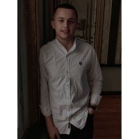 Ahmed El Sayed (@ahmed91849868) 's Twitter Profile