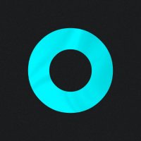 ORA (@oraprotocol) 's Twitter Profile