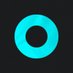 ORA (@oraprotocol) Twitter profile photo ORA (@oraprotocol) Twitter profile photo