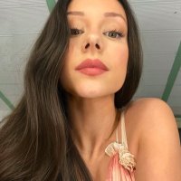 Carla 🩺 Colucci (@studycolucci) 's Twitter Profile