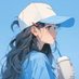 Thdete (@thdete3dto) Twitter profile photo Thdete (@thdete3dto) Twitter profile photo